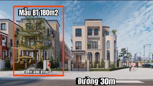 Nhà 3 tầng đường Dân Chủ Thủ Đức giá tốt, gần chợ Bắc Ninh, sở hữu ngay!